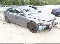 1N4BL4DV6NN326835 2022 NISSAN ALTIMA