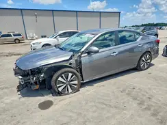 1N4BL4DV6NN328228 2022 NISSAN ALTIMA