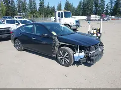1N4BL4DV6NN328262 2022 NISSAN ALTIMA