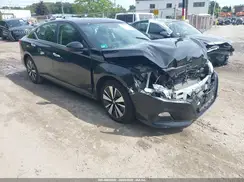1N4BL4DV6NN328875 2022 NISSAN ALTIMA