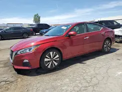 1N4BL4DV6NN329220 2022 NISSAN ALTIMA