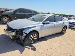 1N4BL4DV6NN330111 2022 NISSAN ALTIMA