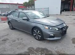 1N4BL4DV6NN331761 2022 NISSAN ALTIMA