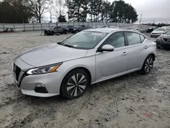 1N4BL4DV6NN332389 2022 NISSAN ALTIMA