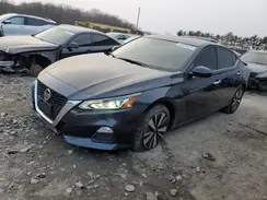 1N4BL4DV6NN333090 2022 NISSAN ALTIMA