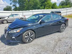 1N4BL4DV6NN333218 2022 NISSAN ALTIMA