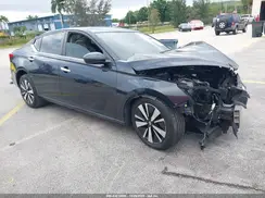 1N4BL4DV6NN333381 2022 NISSAN ALTIMA