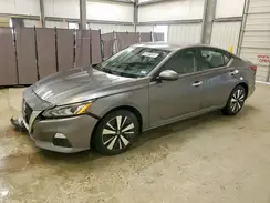 1N4BL4DV6NN335079 2022 NISSAN ALTIMA