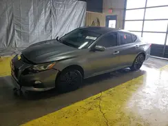 1N4BL4DV6NN335115 2022 NISSAN ALTIMA