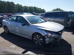1N4BL4DV6NN335695 2022 NISSAN ALTIMA