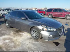 1N4BL4DV6NN337432 2022 NISSAN ALTIMA