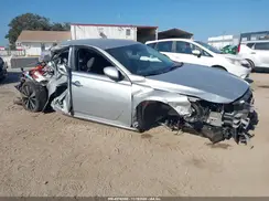 1N4BL4DV6NN337771 2022 NISSAN ALTIMA