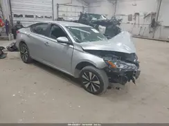 1N4BL4DV6NN339200 2022 NISSAN ALTIMA