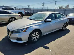 1N4BL4DV6NN339262 2022 NISSAN ALTIMA