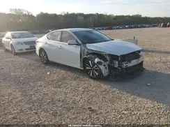 1N4BL4DV6NN339522 2022 NISSAN ALTIMA