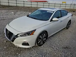1N4BL4DV6NN340573 2022 NISSAN ALTIMA