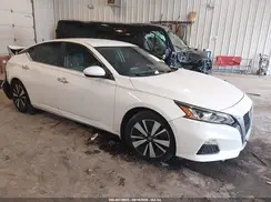 1N4BL4DV6NN343232 2022 NISSAN ALTIMA