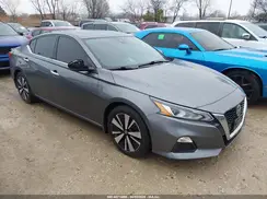 1N4BL4DV6NN343716 2022 NISSAN ALTIMA