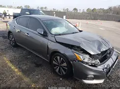 1N4BL4DV6NN344042 2022 NISSAN ALTIMA
