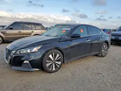 1N4BL4DV6NN344252 2022 NISSAN ALTIMA