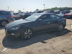1N4BL4DV6NN344994 2022 NISSAN ALTIMA