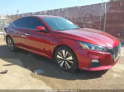 1N4BL4DV6NN345269 2022 NISSAN ALTIMA