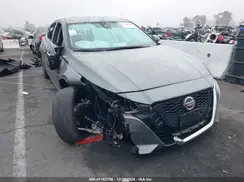 1N4BL4DV6NN347569 2022 NISSAN ALTIMA