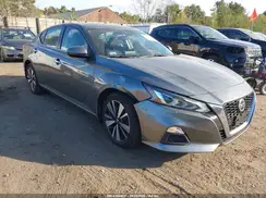 1N4BL4DV6NN348351 2022 NISSAN ALTIMA