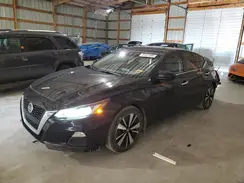 1N4BL4DV6NN349533 2022 NISSAN ALTIMA