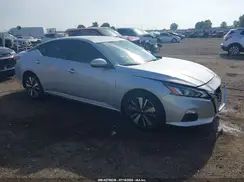 1N4BL4DV6NN350441 2022 NISSAN ALTIMA