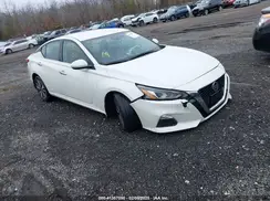 1N4BL4DV6NN351542 2022 NISSAN ALTIMA