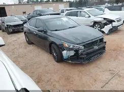1N4BL4DV6NN357048 2022 NISSAN ALTIMA