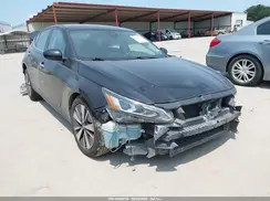 1N4BL4DV6NN359687 2022 NISSAN ALTIMA
