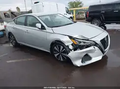 1N4BL4DV6NN360189 2022 NISSAN ALTIMA
