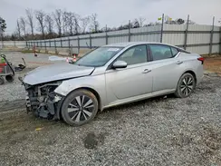 1N4BL4DV6NN360208 2022 NISSAN ALTIMA