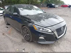 1N4BL4DV6NN361794 2022 NISSAN ALTIMA