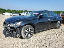 1N4BL4DV6NN363111 2022 NISSAN ALTIMA