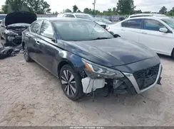 1N4BL4DV6NN363139 2022 NISSAN ALTIMA