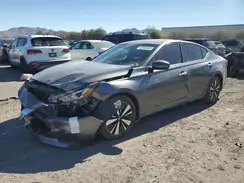 1N4BL4DV6NN363514 2022 NISSAN ALTIMA
