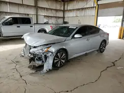 1N4BL4DV6NN364047 2022 NISSAN ALTIMA