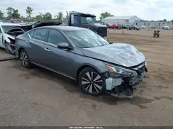 1N4BL4DV6NN364341 2022 NISSAN ALTIMA