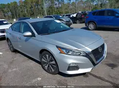 1N4BL4DV6NN367305 2022 NISSAN ALTIMA