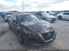 1N4BL4DV6NN368311 2022 NISSAN ALTIMA