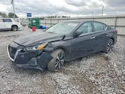 1N4BL4DV6NN368387 2022 NISSAN ALTIMA