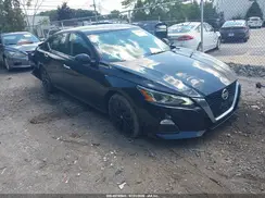 1N4BL4DV6NN370852 2022 NISSAN ALTIMA