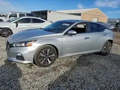 1N4BL4DV6NN371077 2022 NISSAN ALTIMA
