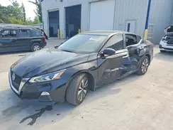 1N4BL4DV6NN371676 2022 NISSAN ALTIMA