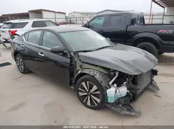 1N4BL4DV6NN371886 2022 NISSAN ALTIMA