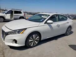 1N4BL4DV6NN372438 2022 NISSAN ALTIMA