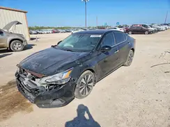1N4BL4DV6NN372617 2022 NISSAN ALTIMA